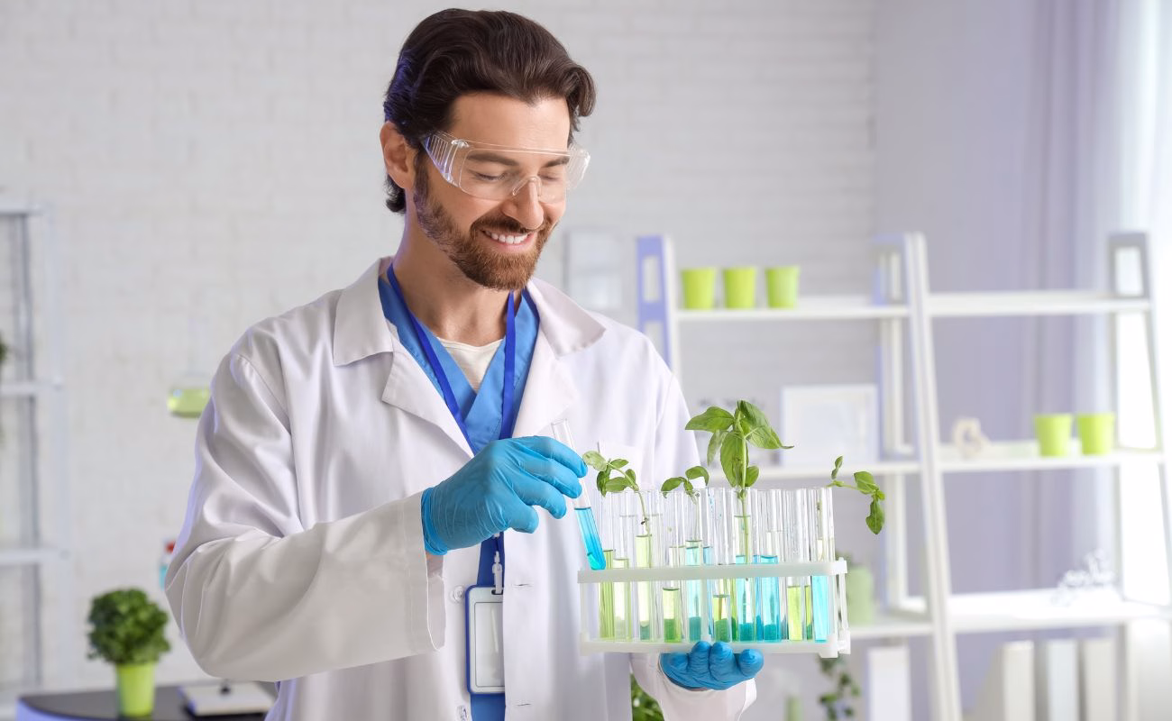 bioeconomia lab
