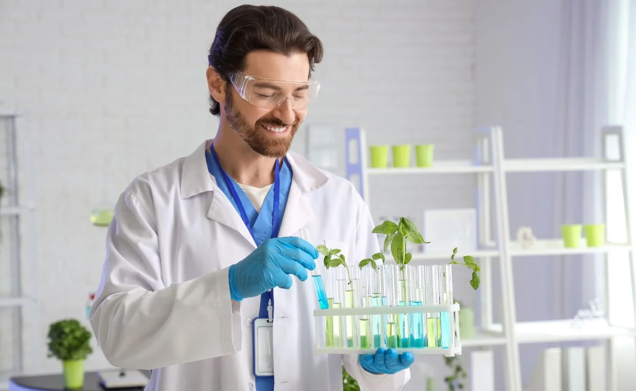 bioeconomia lab