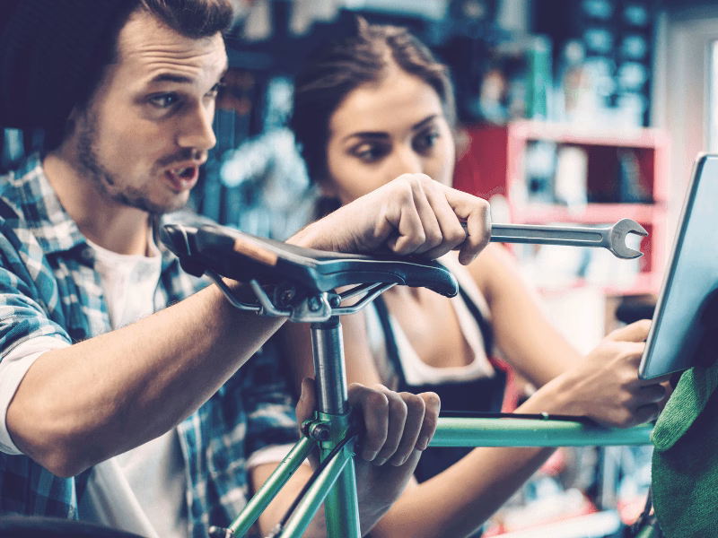 diritto alla riparazione
