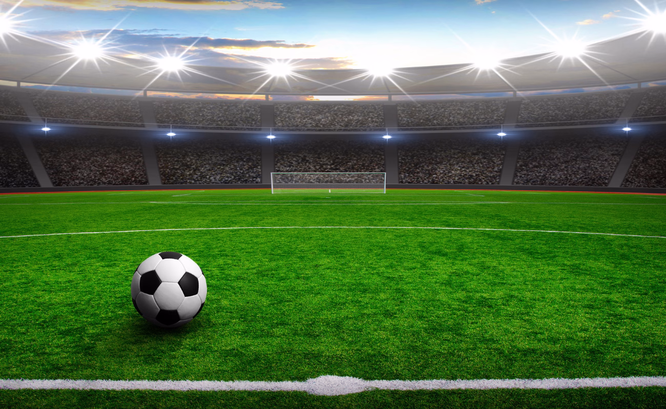 calcio 2026