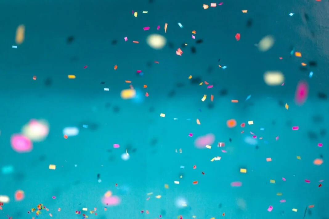 buon anno ecosostenibili