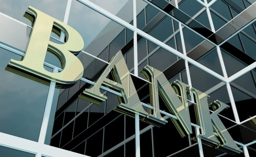 banche decarbonizzazione clima