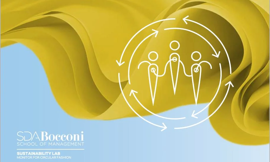moda sostenibile circolare cover