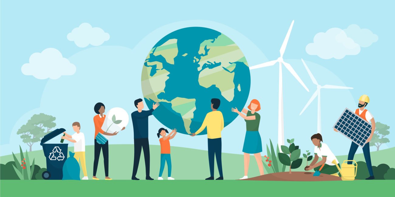 clima scienza energie rinnovabili