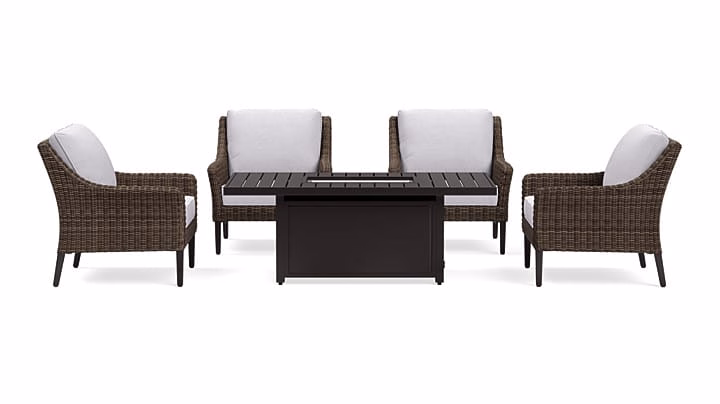 design circolare 1