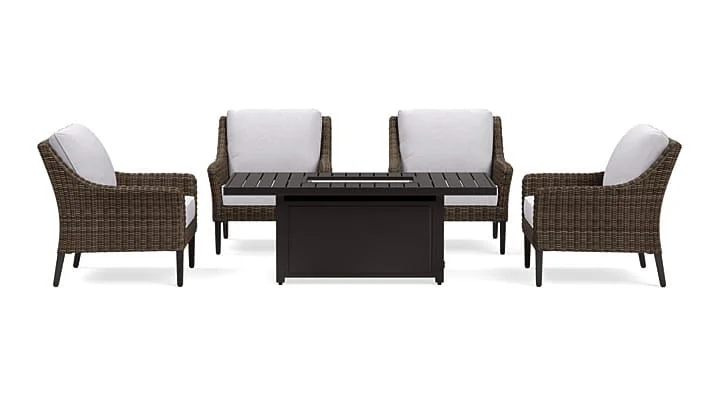design circolare 1