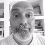 Andrea Martire