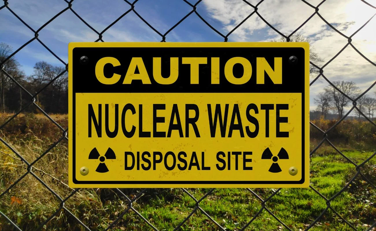 nucleare pniec energia clima 