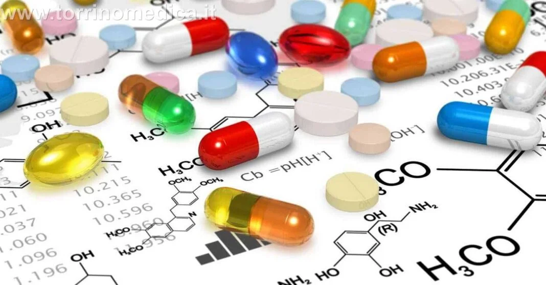 farmaci