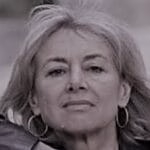 Giuliana Sgrena