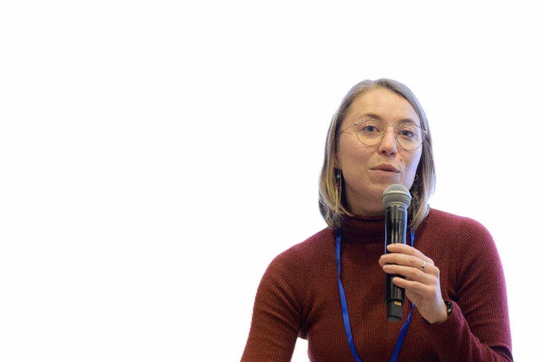 riciclo chimico zero waste Europe