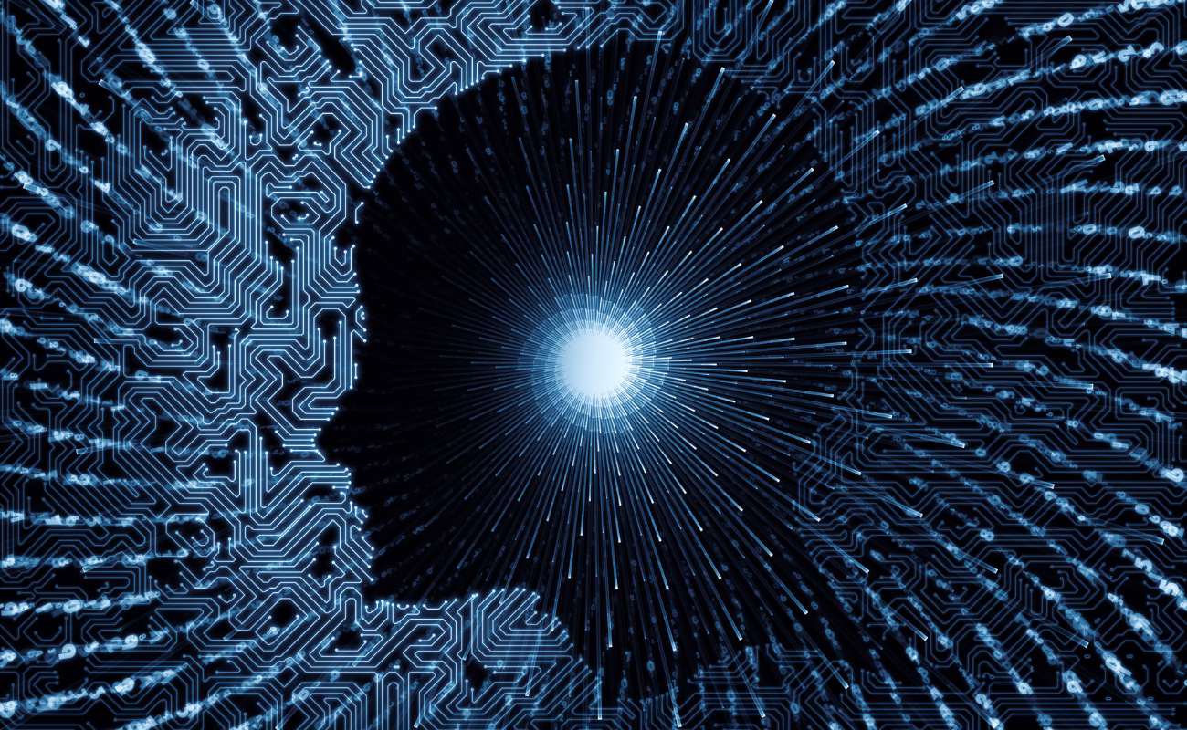 intelligenza circolare