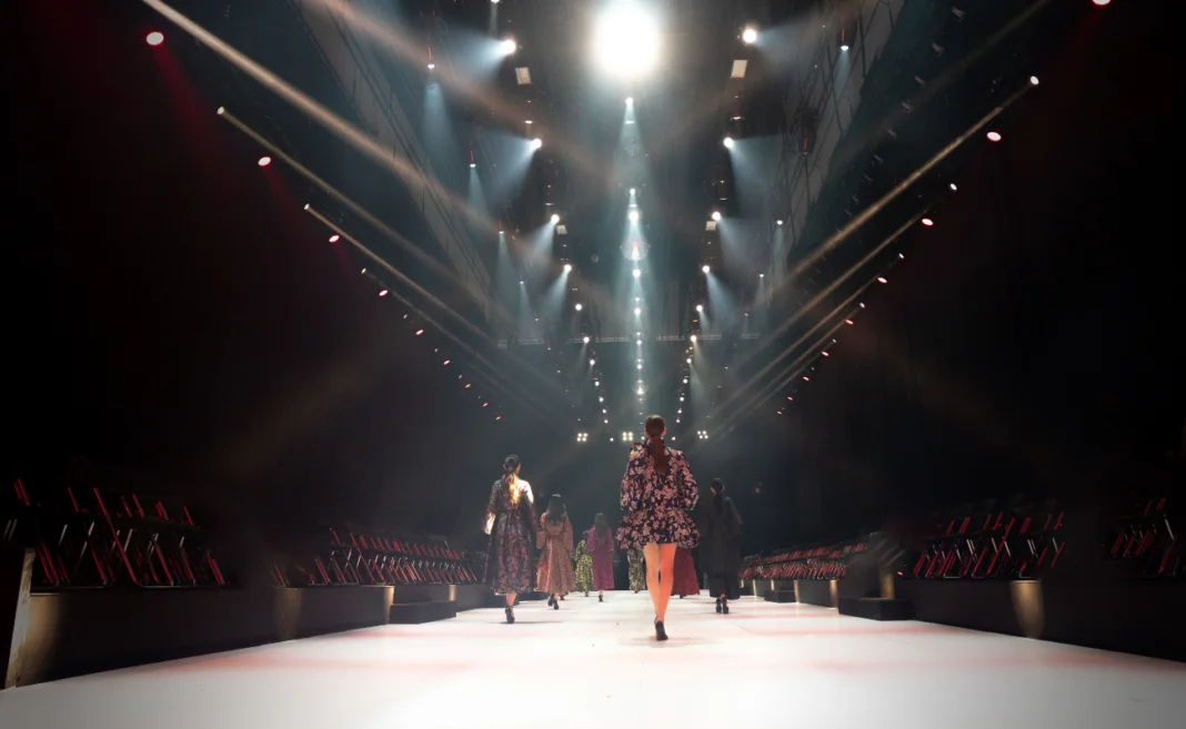 fashion dati