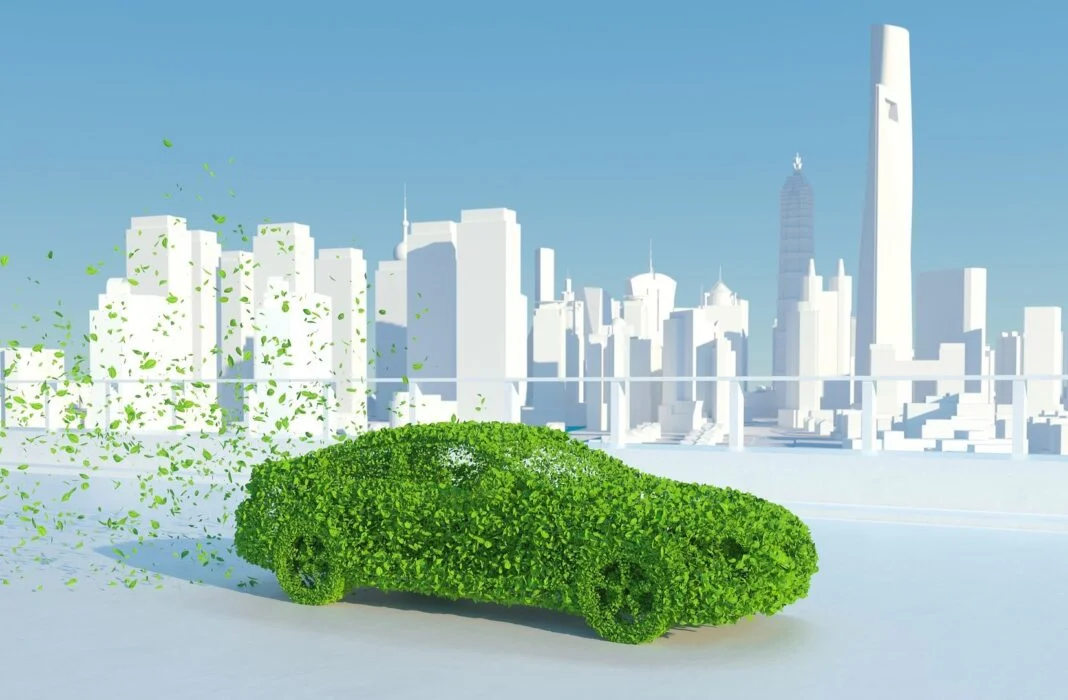 unione europea green