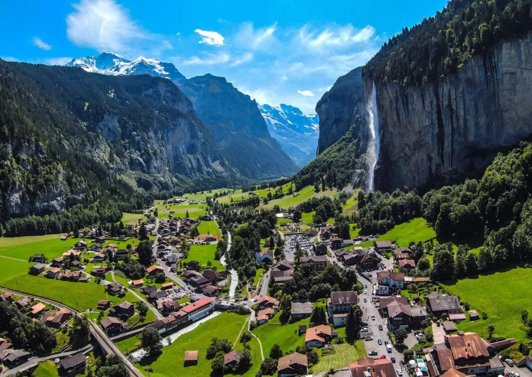 svizzera referendum