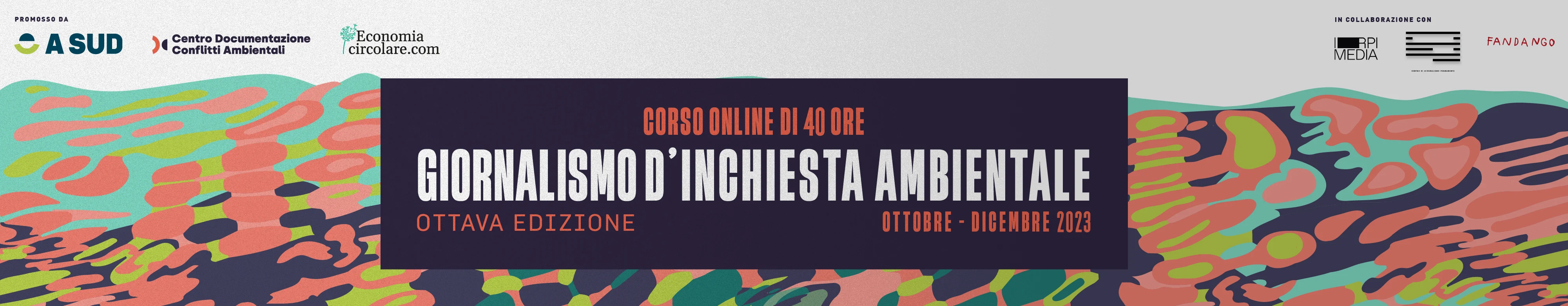 GiornalismoDiInchiestaAmbientale_ADV_2000x390px
