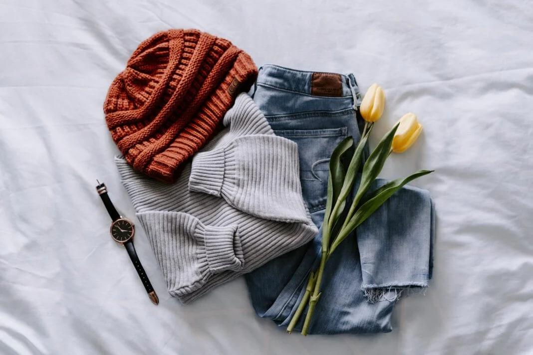 vestiti abiti clothes