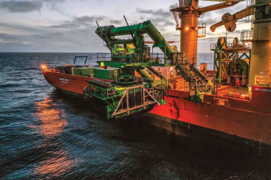 deep sea mining 1