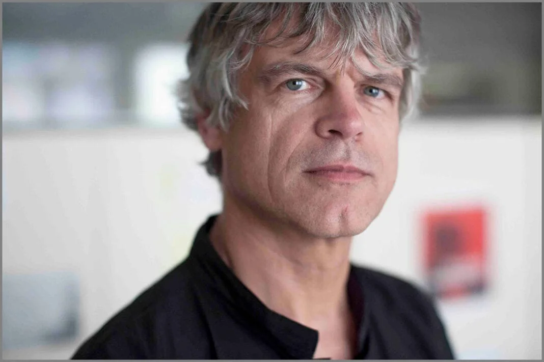 Yves-Sintomer