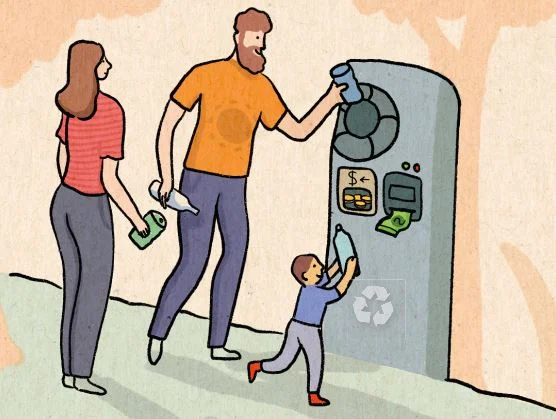 deposito cauzione