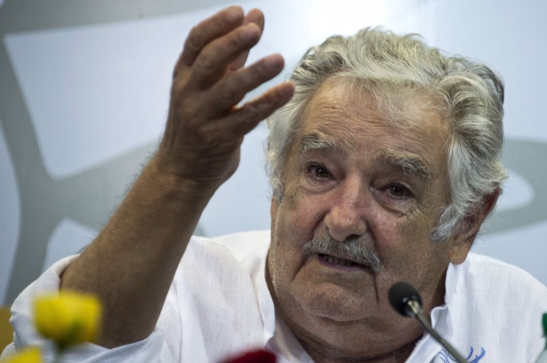 pepe-mujica