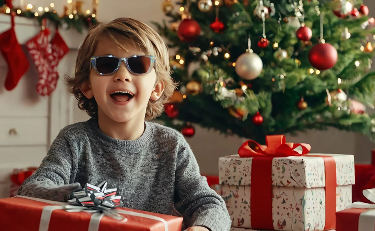 natale 4