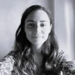 Giorgia Ravera