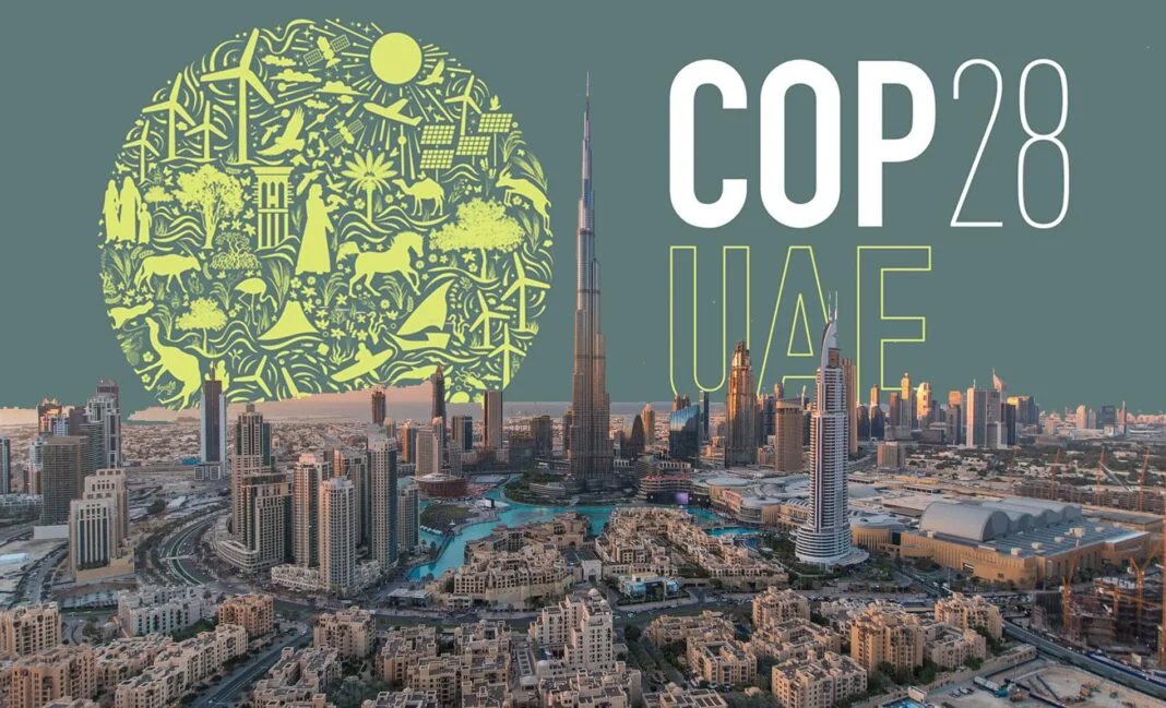 cop28