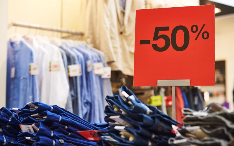 tessile