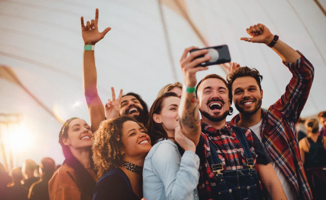 festival copertina
