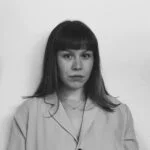 Chiara Zattarin