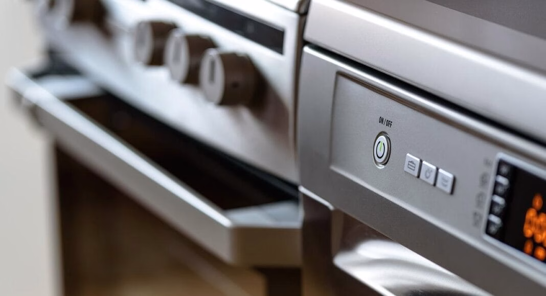 caro bollette, ecco gli elettrodomestici consumano pi&ugrave; energia