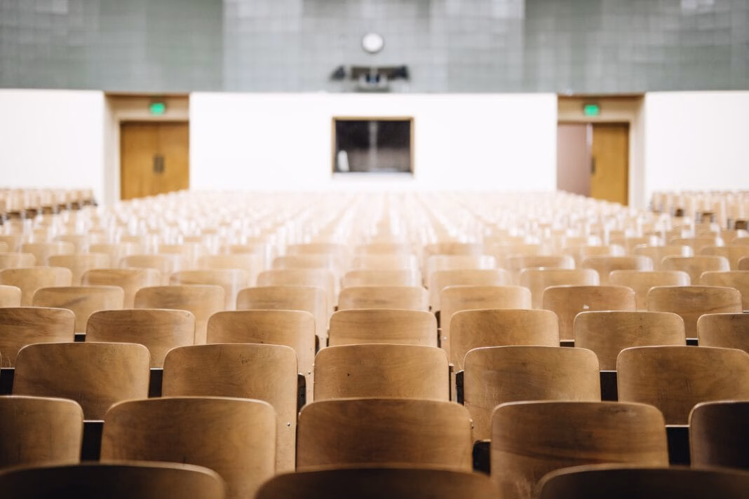 educazione cultura transizione ecologica