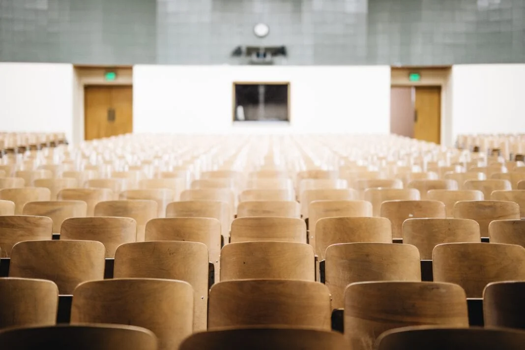 educazione cultura transizione ecologica