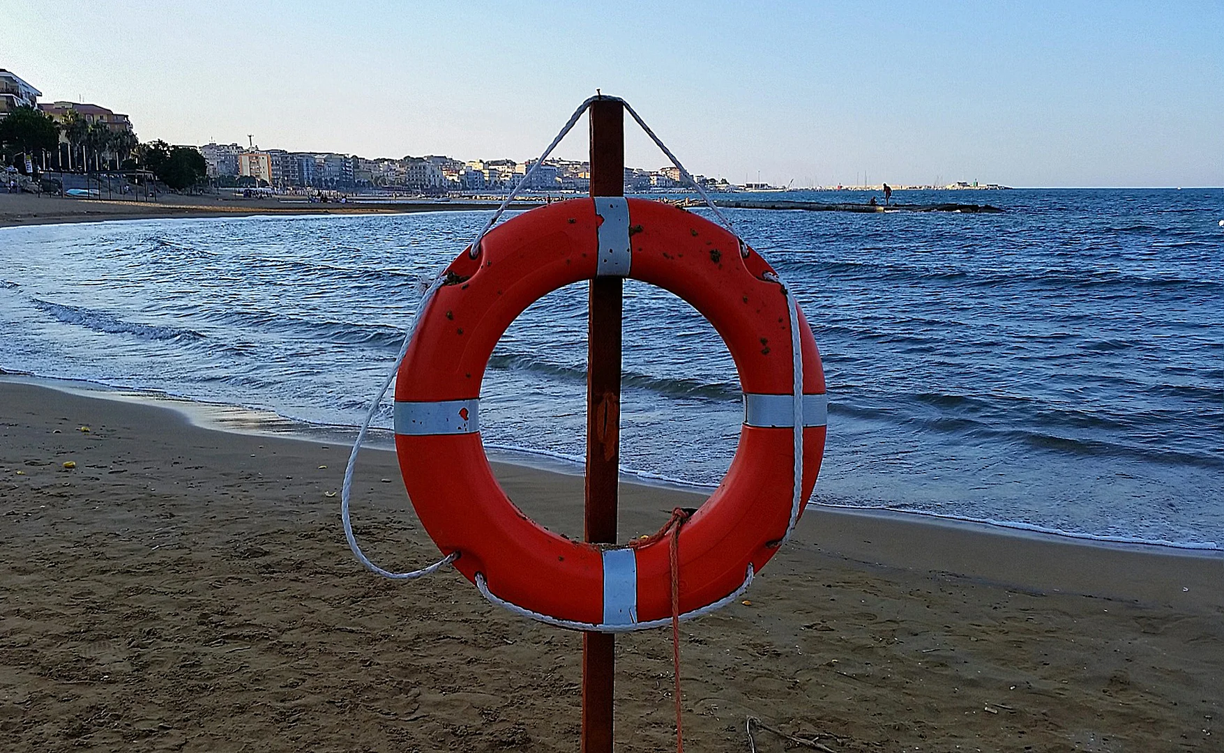 Crotone