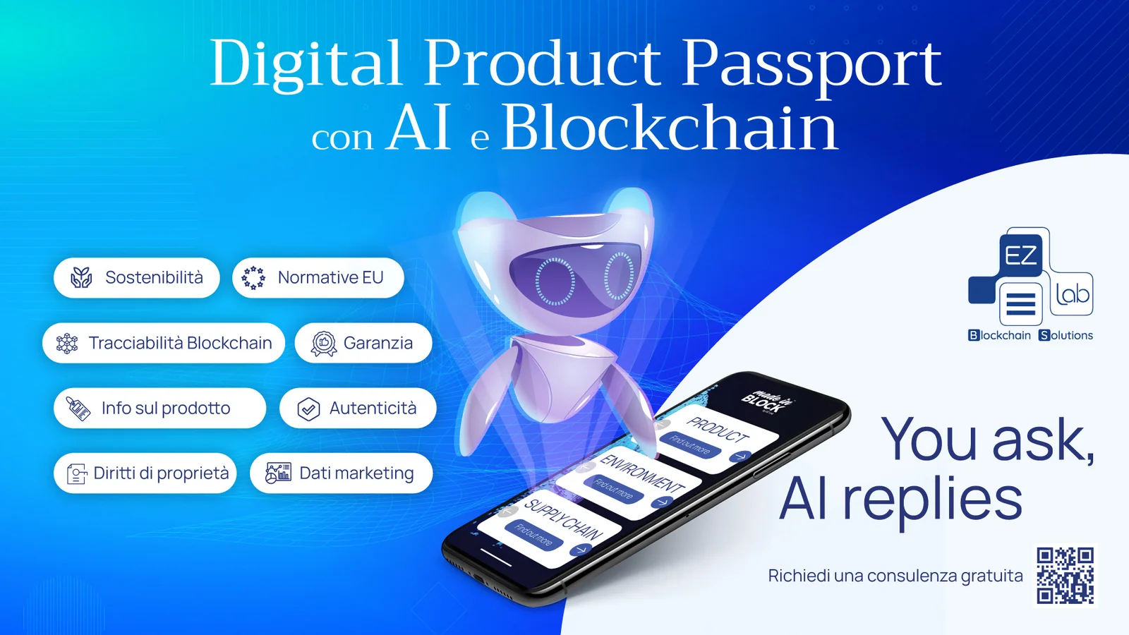 digital-product-passport-ez-lab-economia-circolare