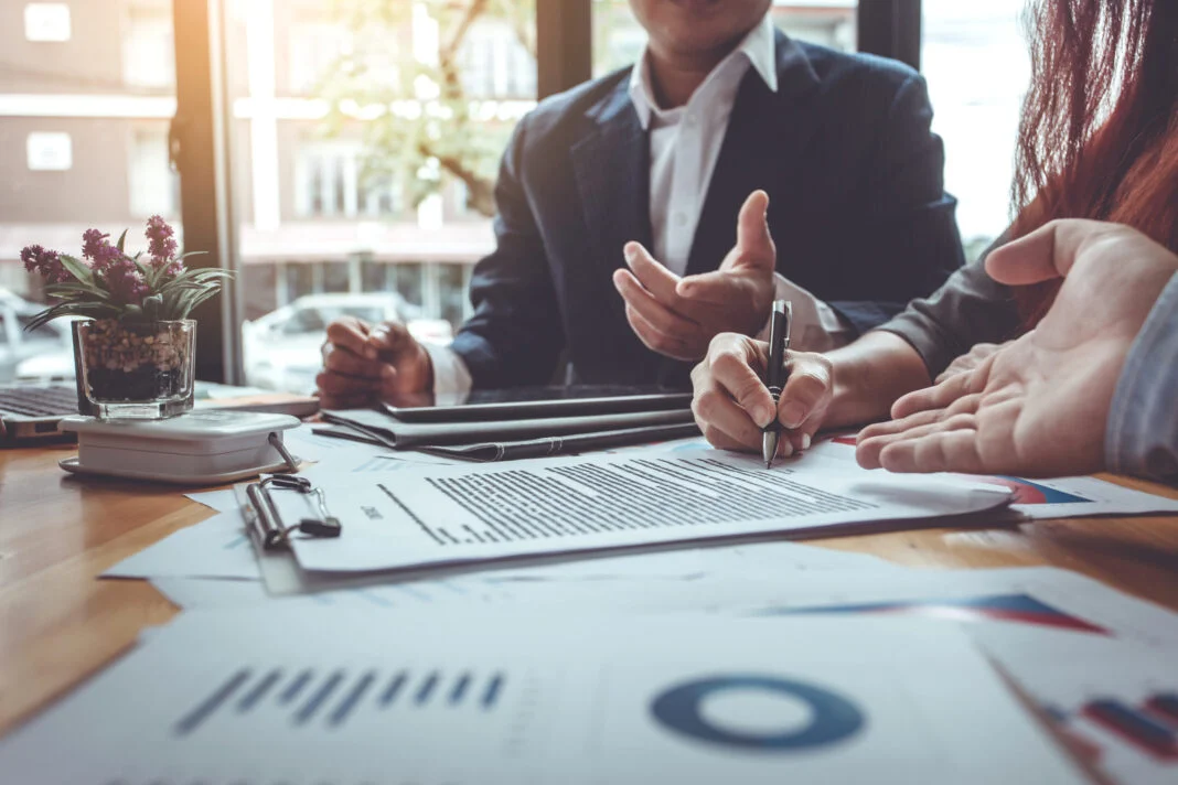 economia circolare pmi
