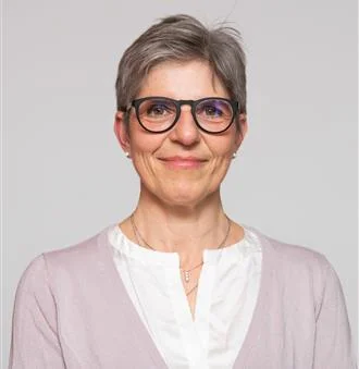 Silvia Bodoardo
