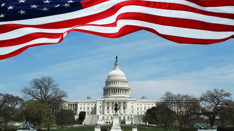 Diritto alla riparazione USA