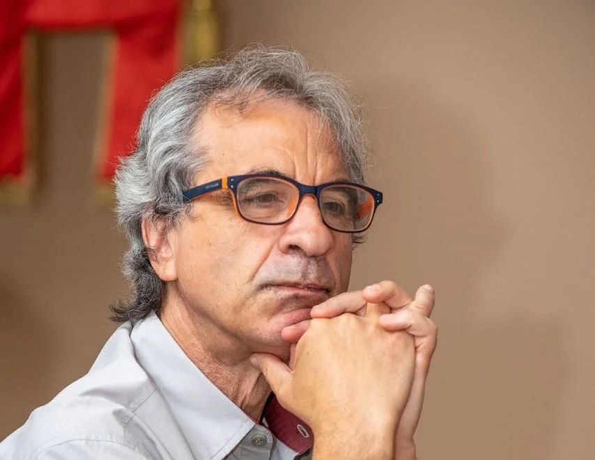 Capannori