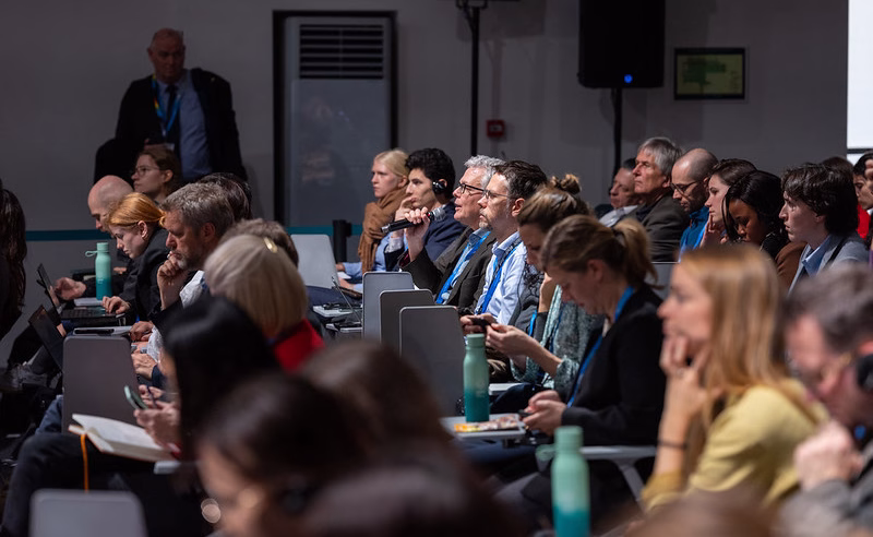 cop29 accordo domande