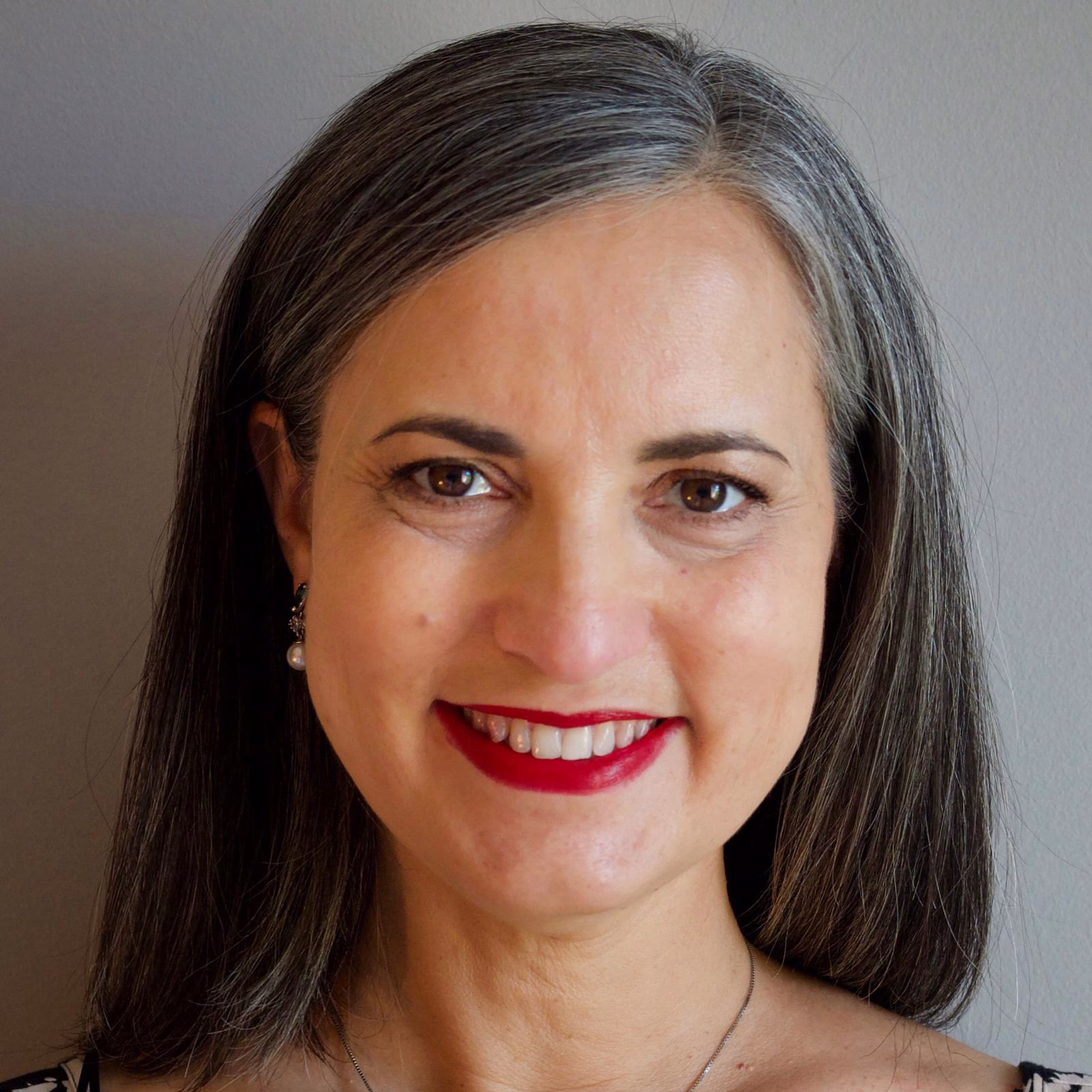 claudia ricci