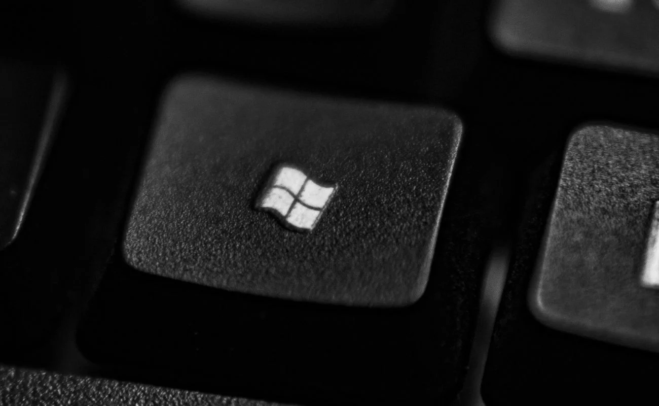 Windows 10