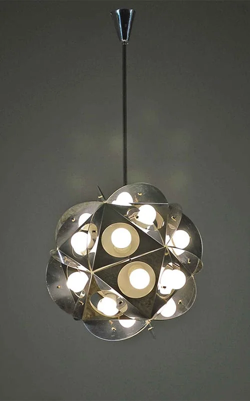 mobili design