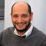 Omar Degoli