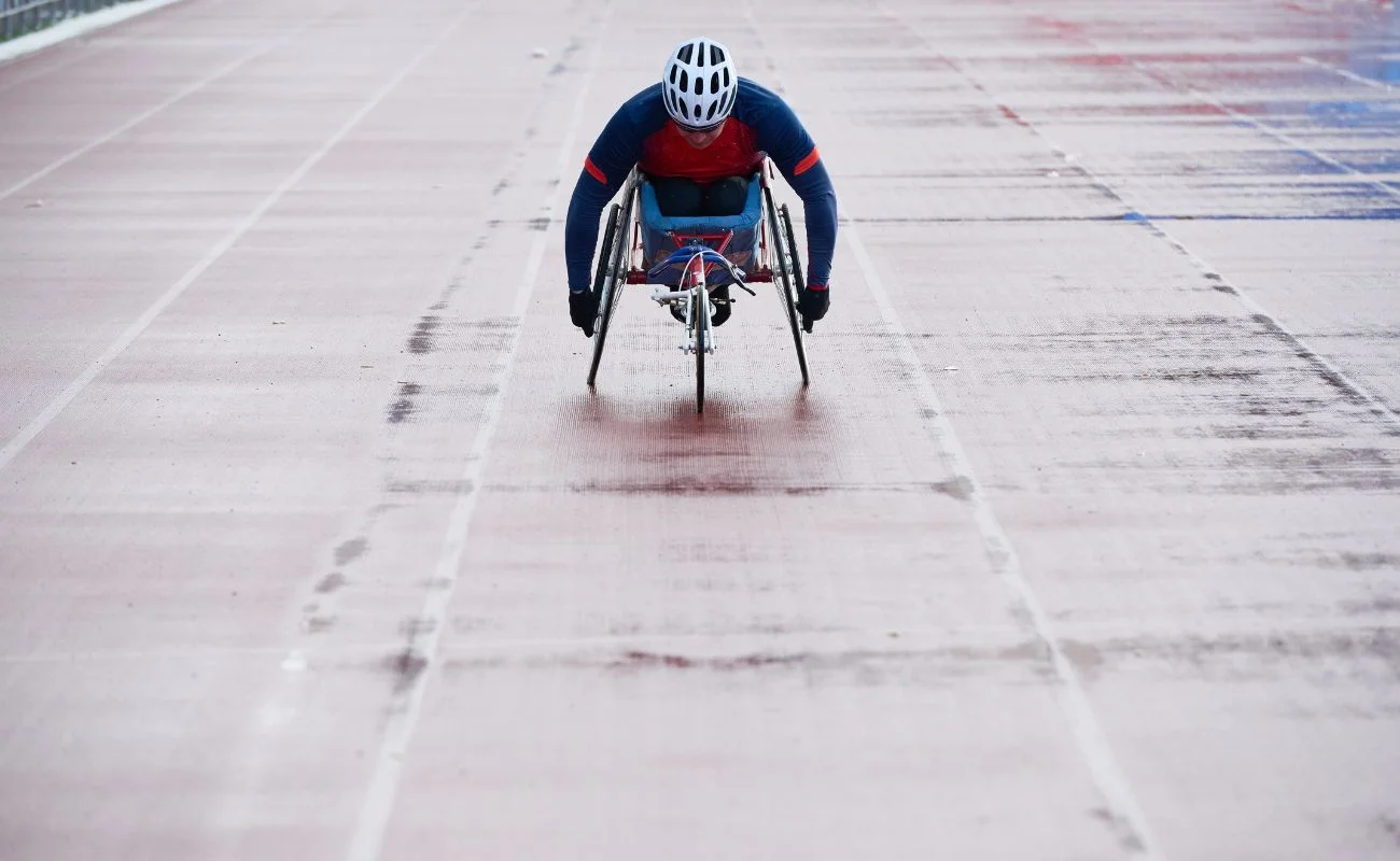 olimpiadi monouso usa e getta