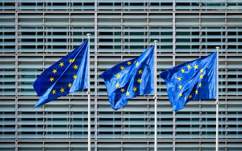 regolamento imballaggi