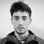 Emanuele Rippa