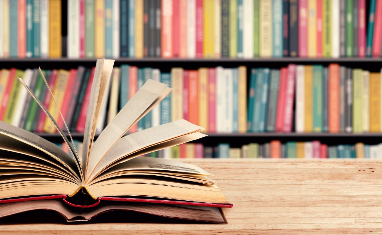 giornata libro