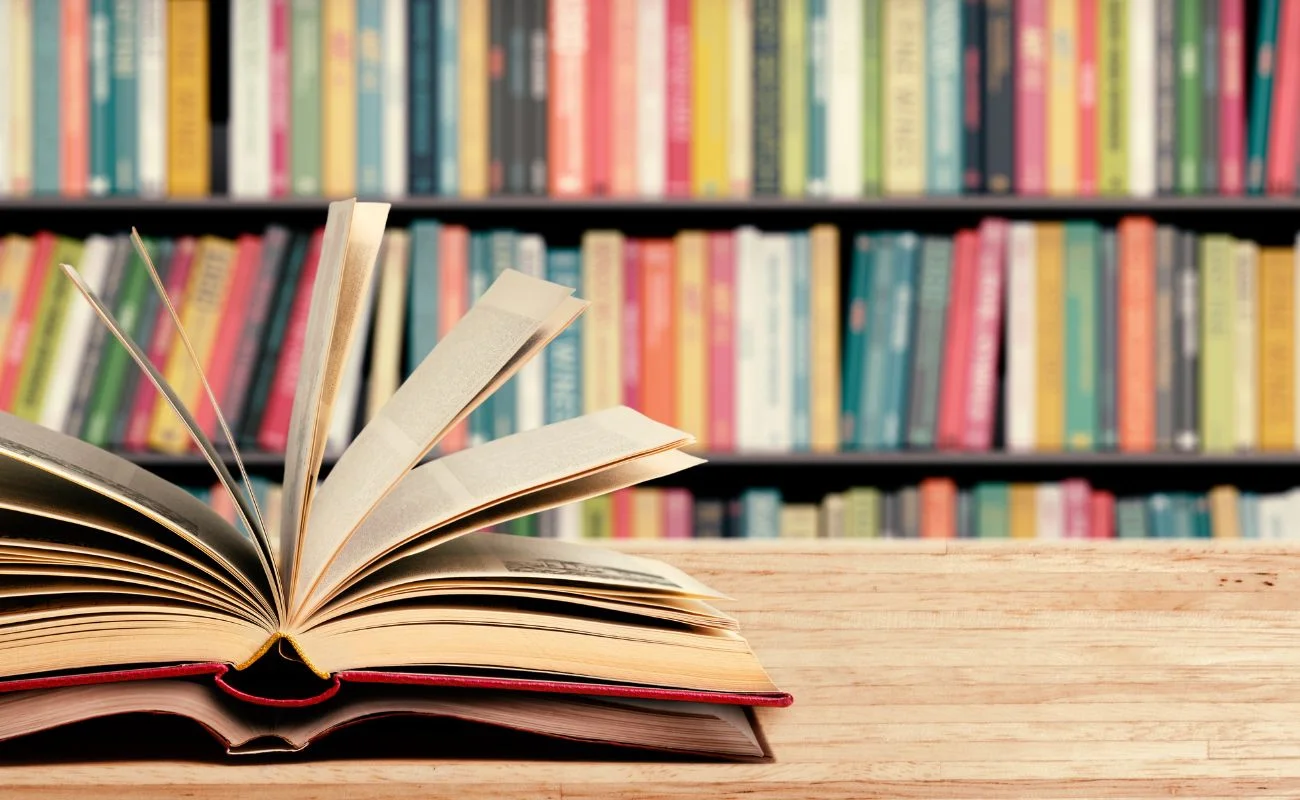giornata libro